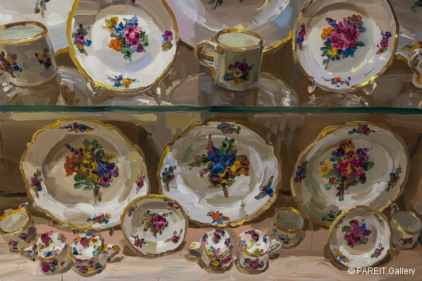 DE VLIEGHER Jan - Treasury, 2022.57